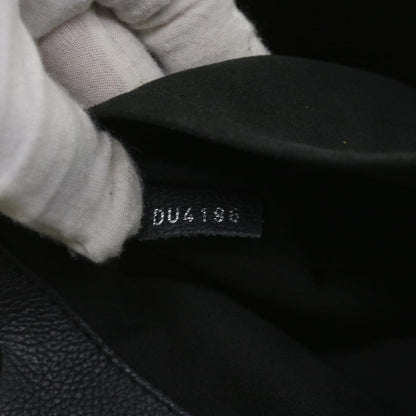 Louis Vuitton Lockme - Brandsamsara