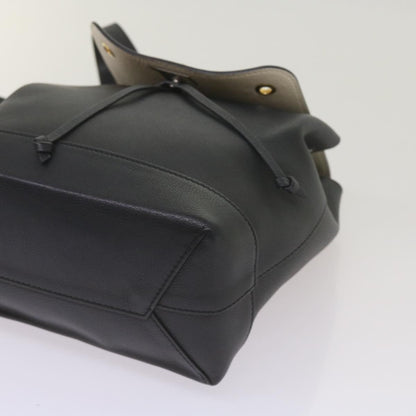 Louis Vuitton Lockme - Brandsamsara