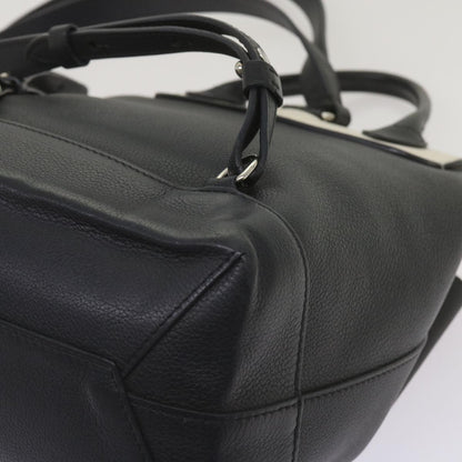 Louis Vuitton Lockme - Brandsamsara