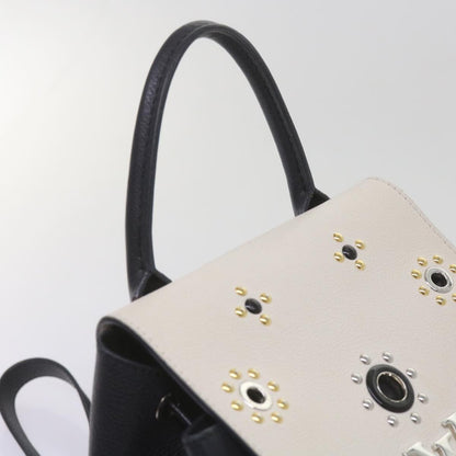 Louis Vuitton Lockme - Brandsamsara