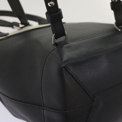 Louis Vuitton Lockme - Brandsamsara