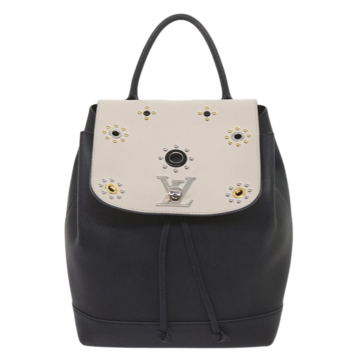 Louis Vuitton Lockme - Brandsamsara