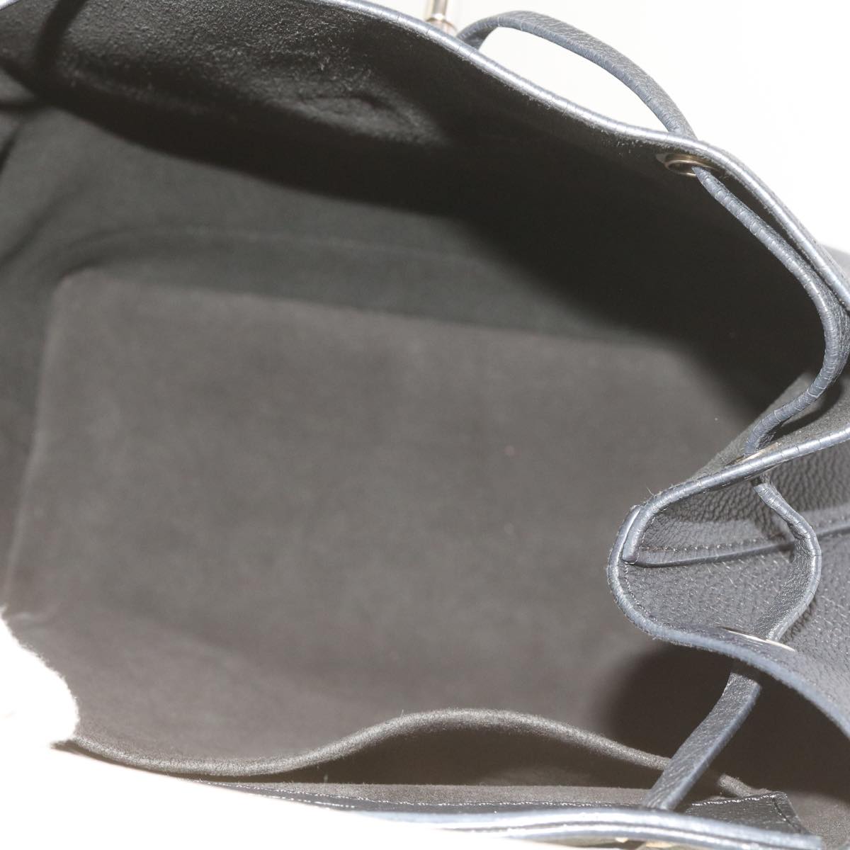 Louis Vuitton Lockme - Brandsamsara