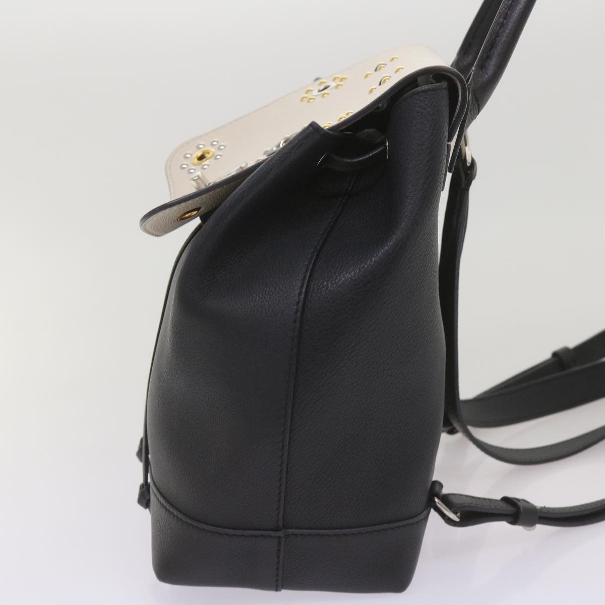 Louis Vuitton Lockme - Brandsamsara