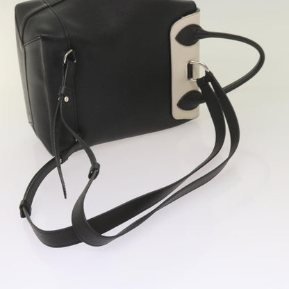 Louis Vuitton Lockme - Brandsamsara