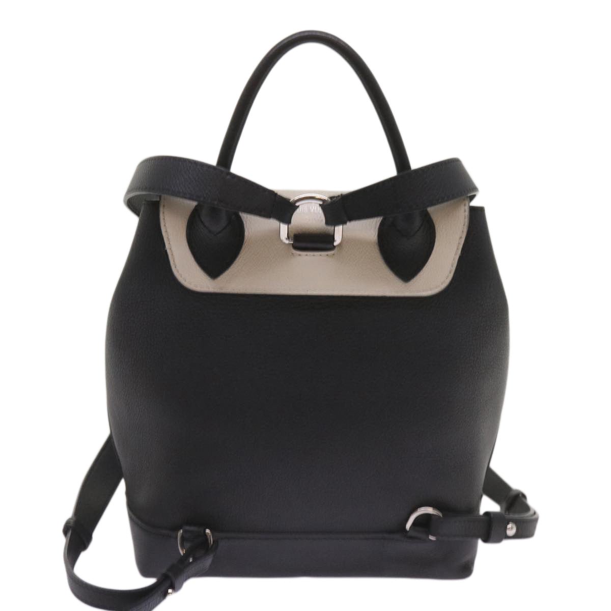Louis Vuitton Lockme - Brandsamsara