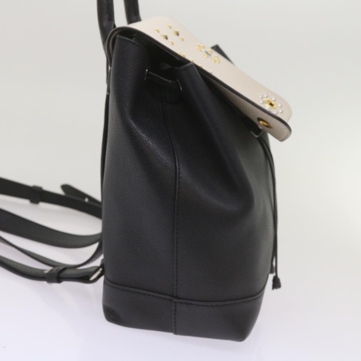 Louis Vuitton Lockme - Brandsamsara