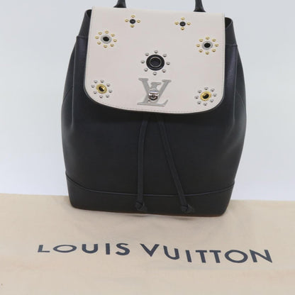 Louis Vuitton Lockme - Brandsamsara