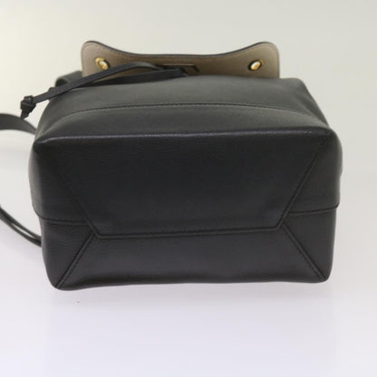 Louis Vuitton Lockme - Brandsamsara