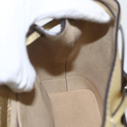 Louis Vuitton Lockme Backpack - Brandsamsara