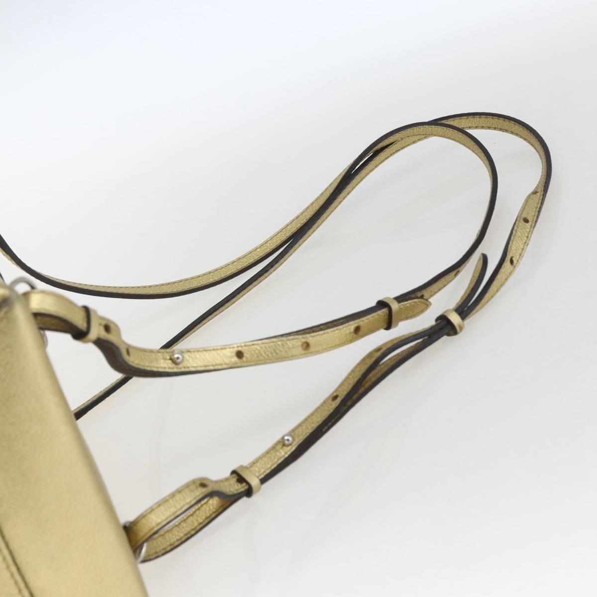 Louis Vuitton Lockme Backpack - Brandsamsara