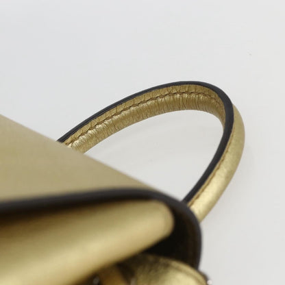 Louis Vuitton Lockme Backpack - Brandsamsara