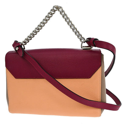 Louis Vuitton Lockme II Handbag - Brandsamsara