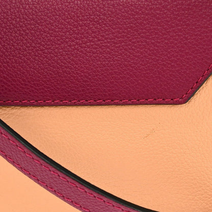 Louis Vuitton Lockme II Handbag - Brandsamsara