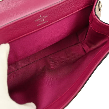 Louis Vuitton Lockme II Handbag - Brandsamsara