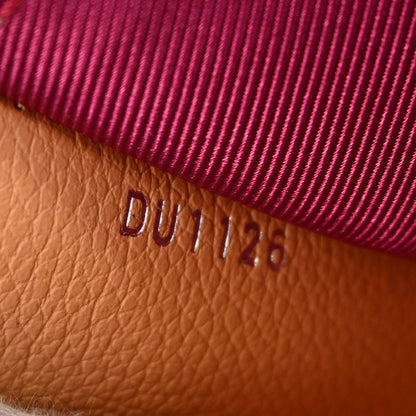 Louis Vuitton Lockme II Handbag - Brandsamsara