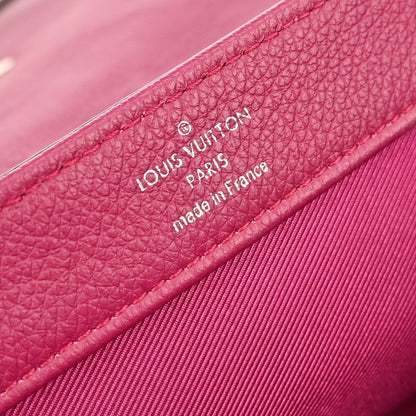 Louis Vuitton Lockme II Handbag - Brandsamsara