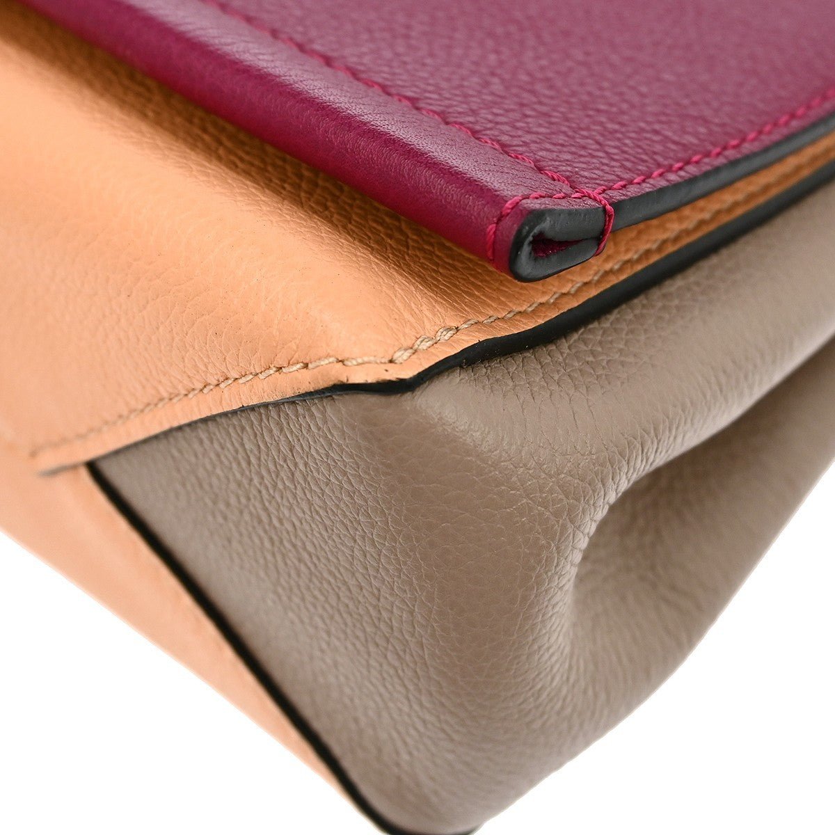 Louis Vuitton Lockme II Handbag - Brandsamsara