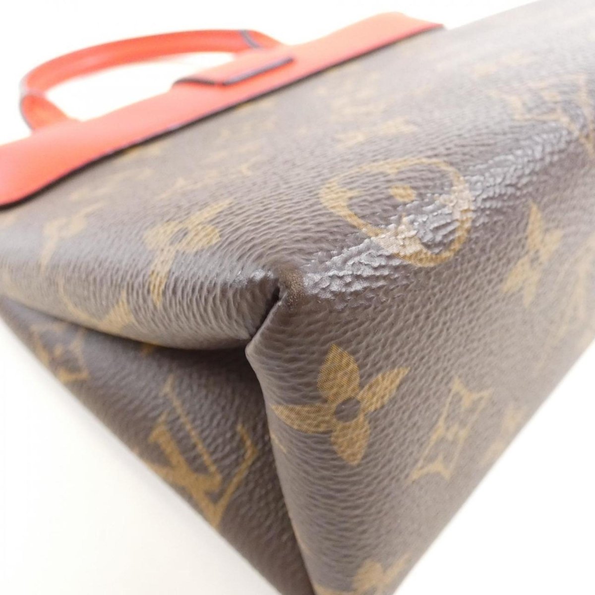 Louis Vuitton Locky BB - Brandsamsara