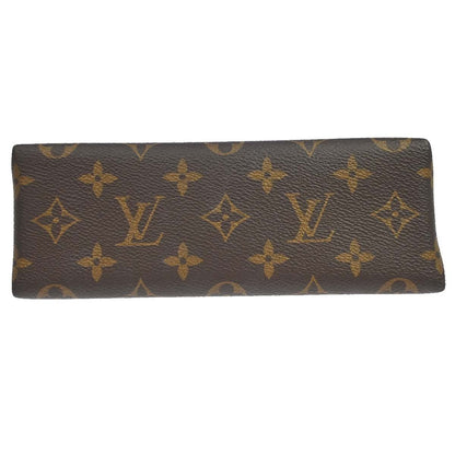 Louis Vuitton Locky BB - Brandsamsara