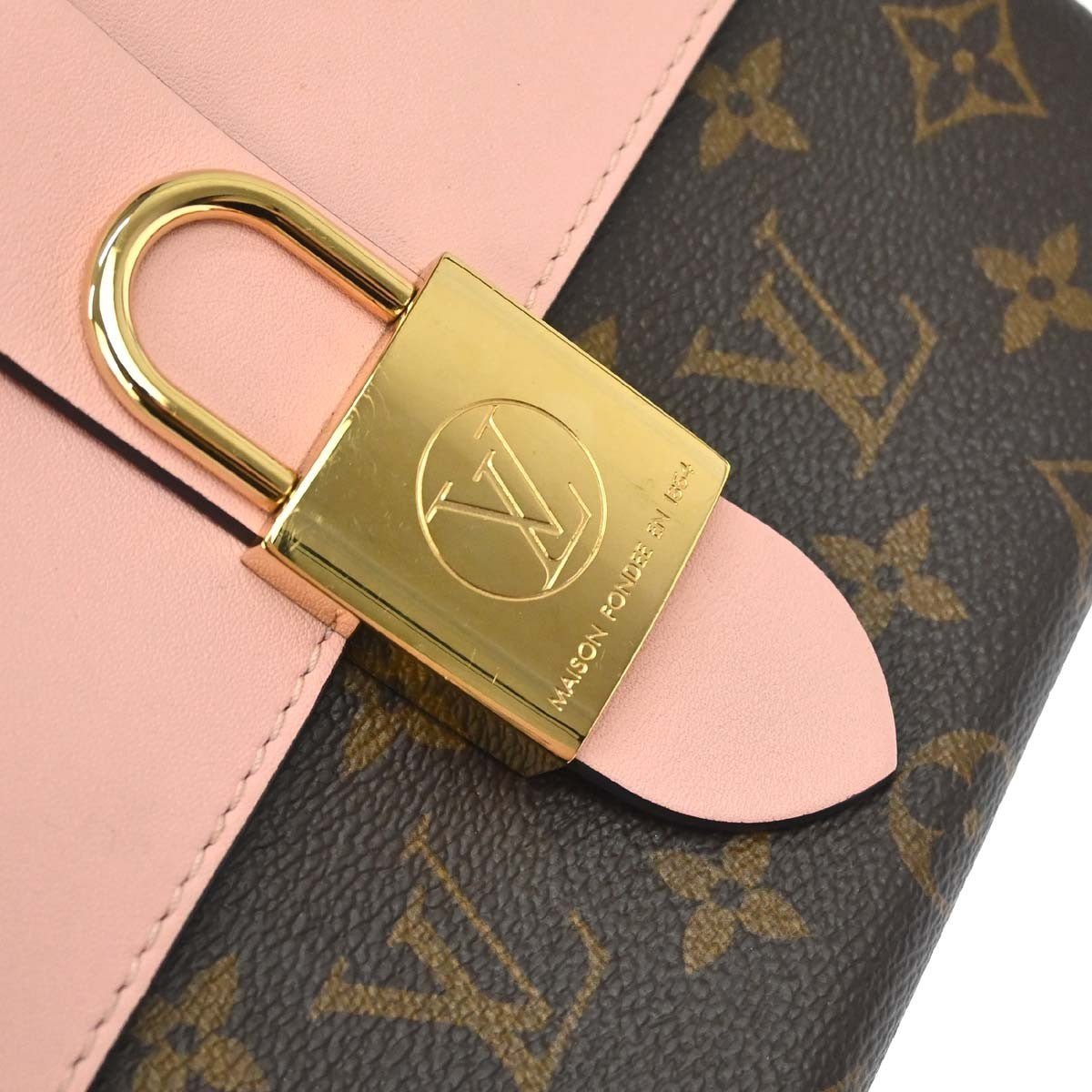 Louis Vuitton Locky BB - Brandsamsara