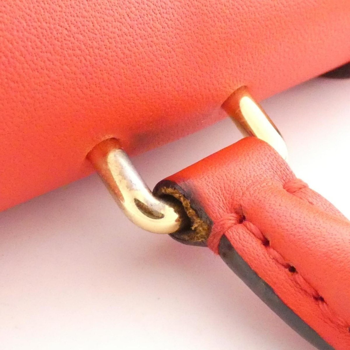 Louis Vuitton Locky BB - Brandsamsara