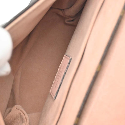 Louis Vuitton Locky BB - Brandsamsara
