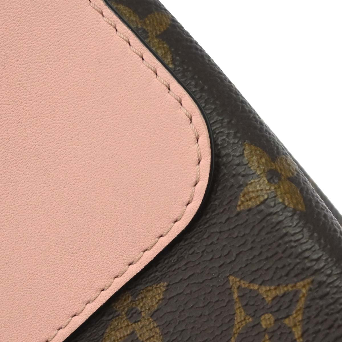Louis Vuitton Locky BB - Brandsamsara