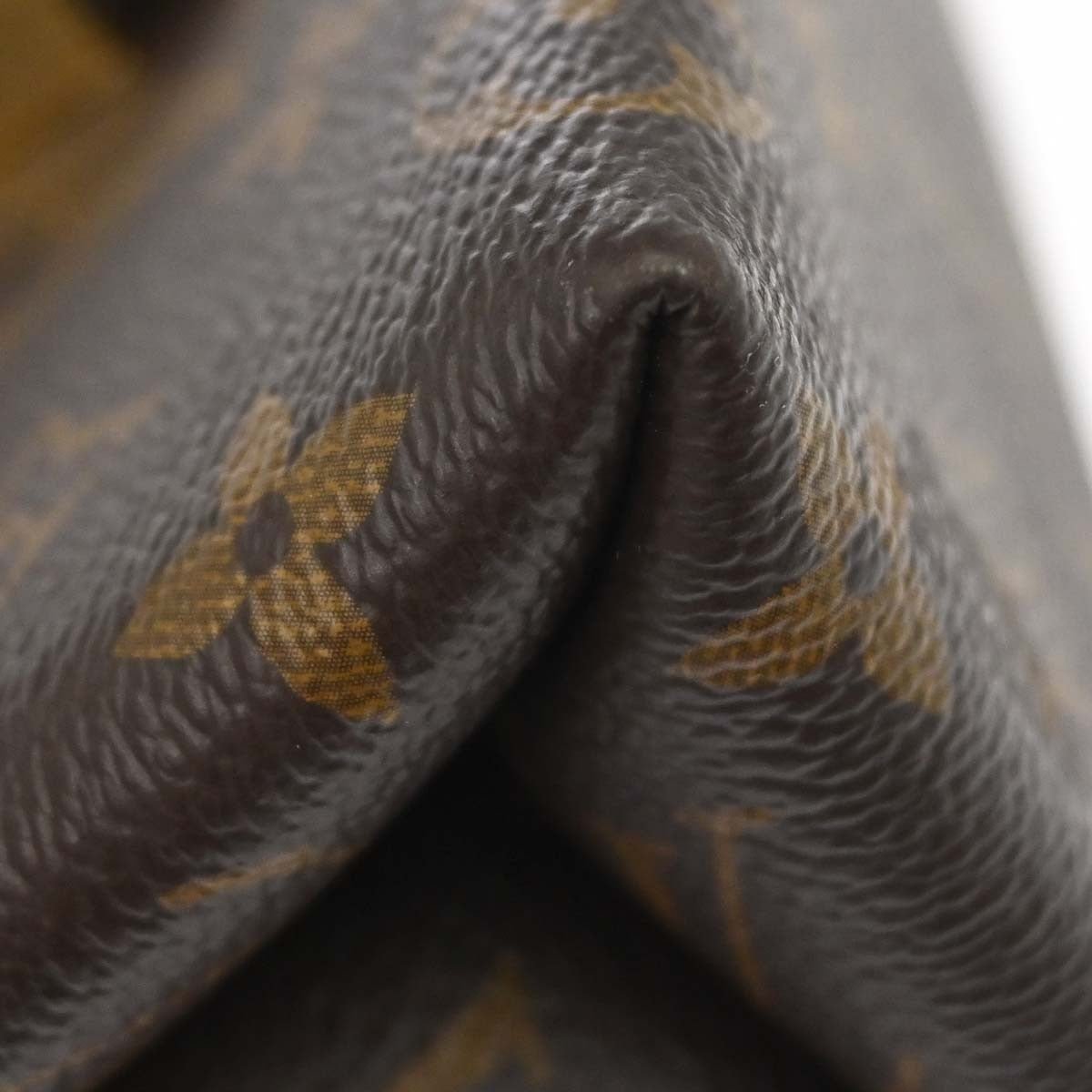 Louis Vuitton Locky BB - Brandsamsara