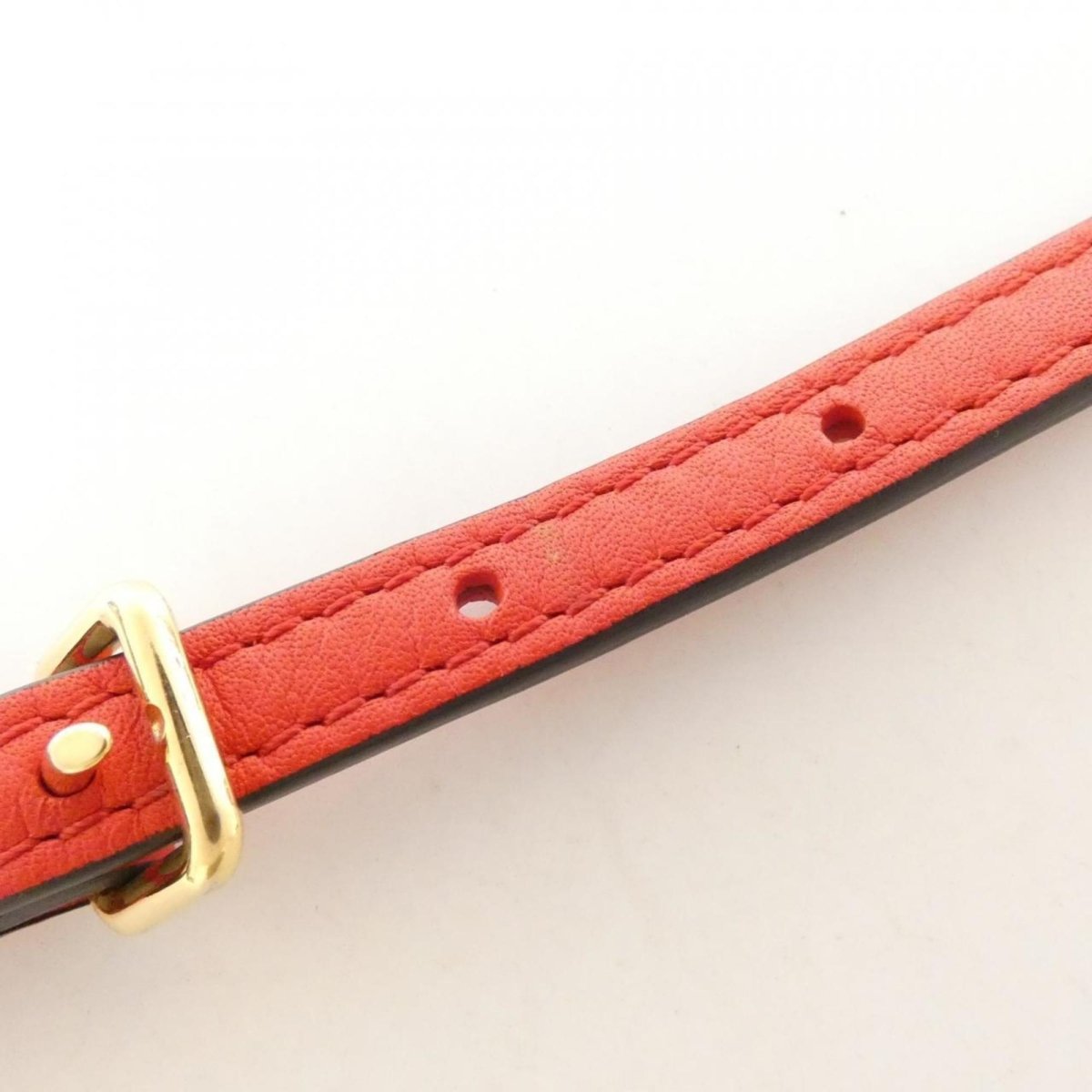 Louis Vuitton Locky BB - Brandsamsara
