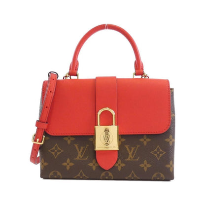 Louis Vuitton Locky BB - Brandsamsara