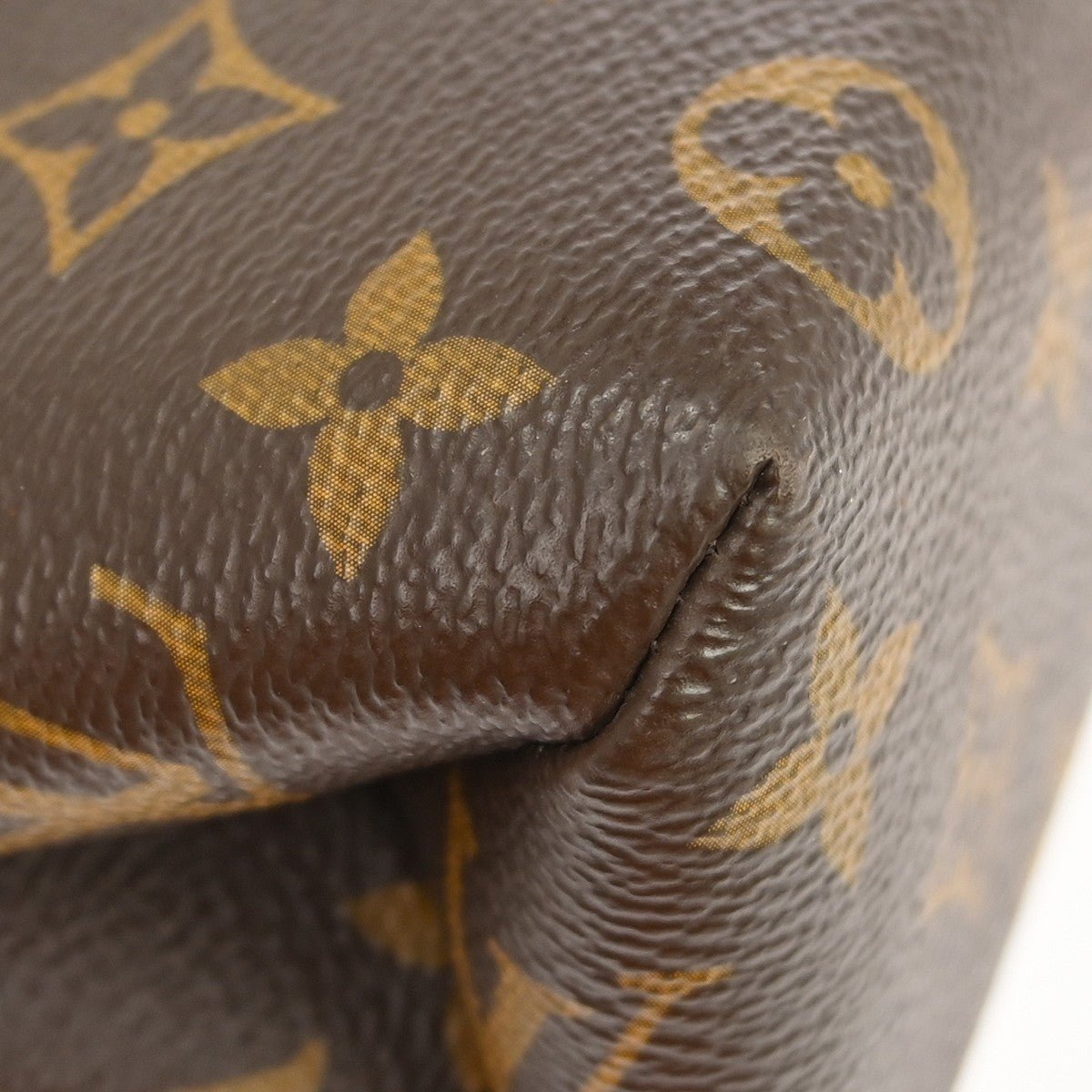 Louis Vuitton Locky Handbag - Brandsamsara