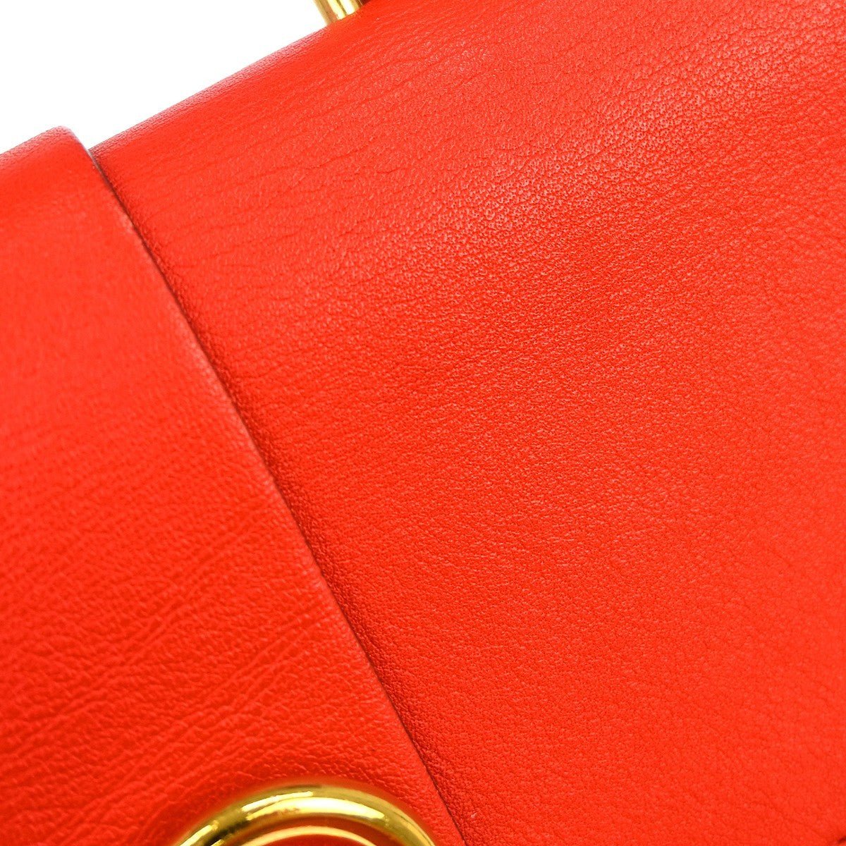 Louis Vuitton Locky Handbag - Brandsamsara
