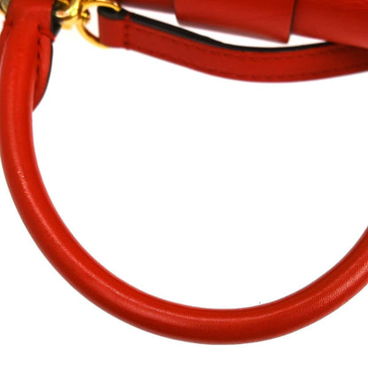 Louis Vuitton Locky Handbag - Brandsamsara