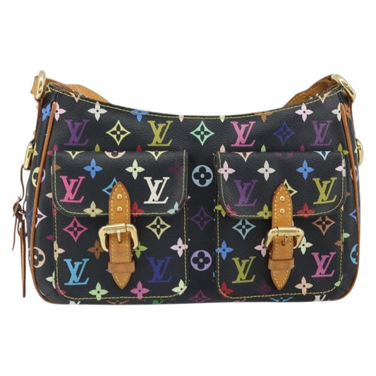 Louis Vuitton Lodge Handbag - Brandsamsara