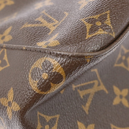 Louis Vuitton Looping - Brandsamsara