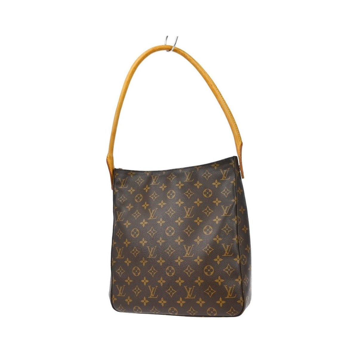 Louis Vuitton Looping - Brandsamsara
