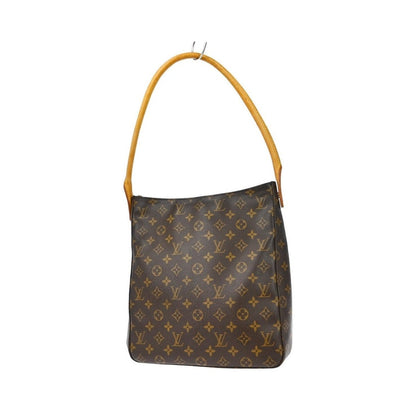 Louis Vuitton Looping - Brandsamsara