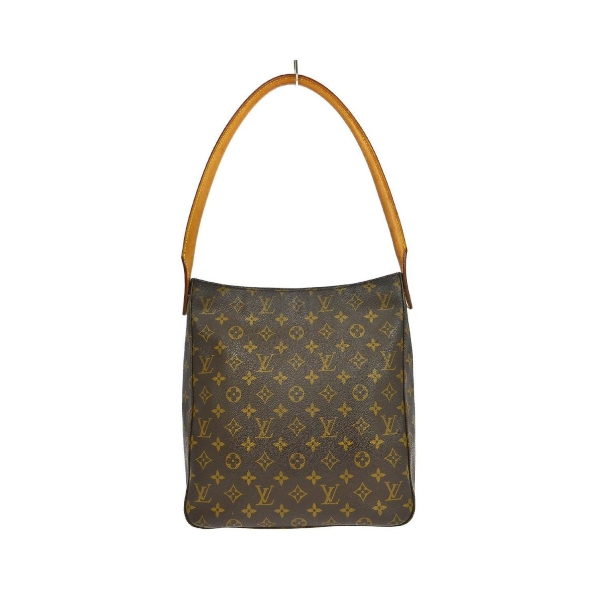 Louis Vuitton Looping - Brandsamsara