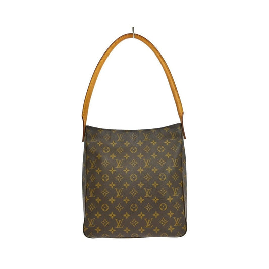 Louis Vuitton Looping - Brandsamsara