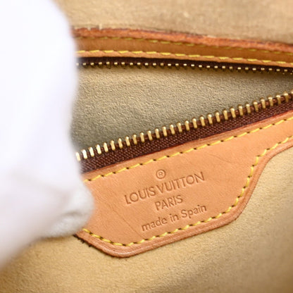 Louis Vuitton Looping - Brandsamsara