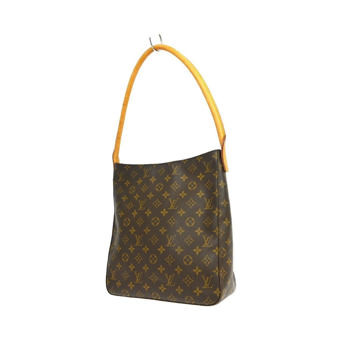 Louis Vuitton Looping - Brandsamsara