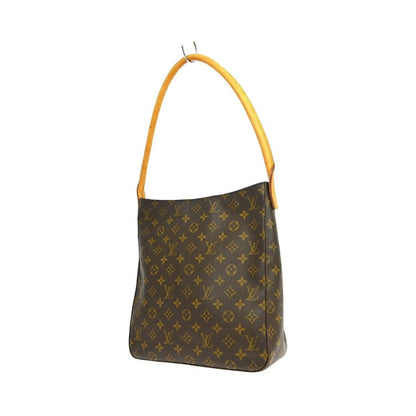 Louis Vuitton Looping - Brandsamsara