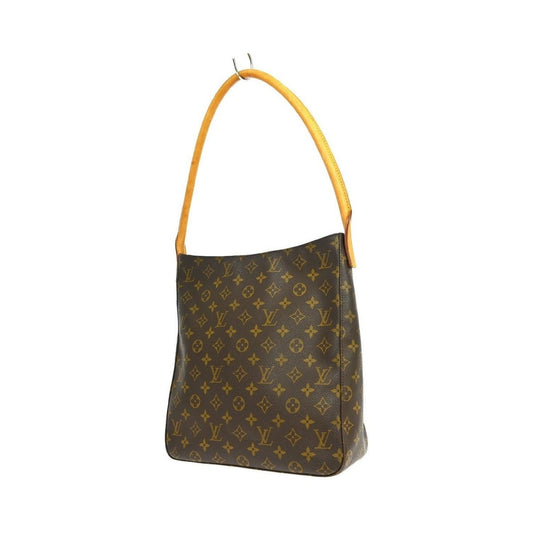 Louis Vuitton Looping - Brandsamsara
