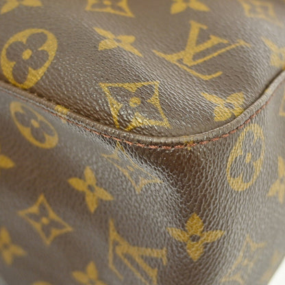 Louis Vuitton Looping - Brandsamsara