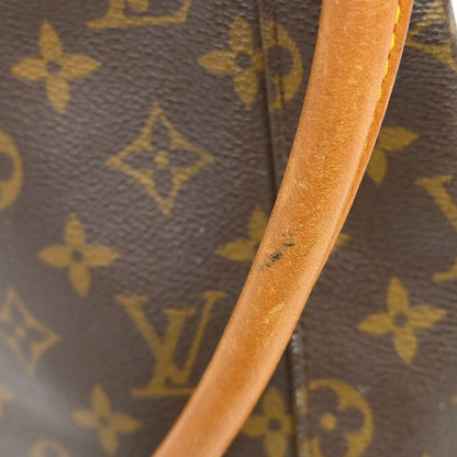 Louis Vuitton Looping - Brandsamsara