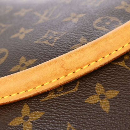 Louis Vuitton Looping - Brandsamsara
