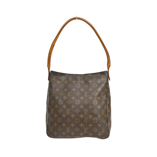 Louis Vuitton Looping - Brandsamsara