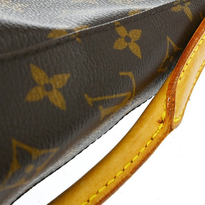 Louis Vuitton Looping - Brandsamsara