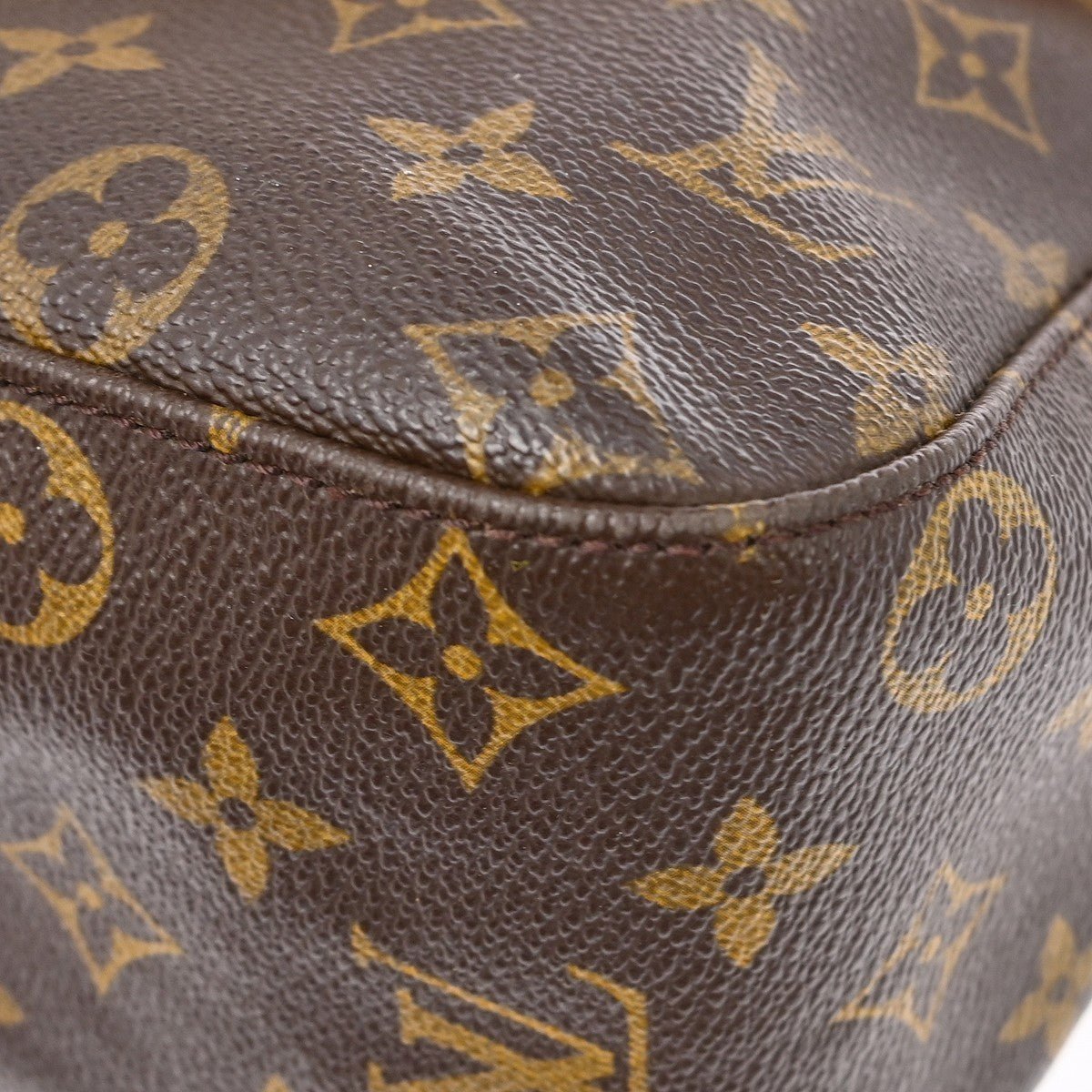 Louis Vuitton Looping - Brandsamsara